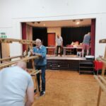 IMG_20210924_191158