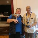 IMG_20210925_150852